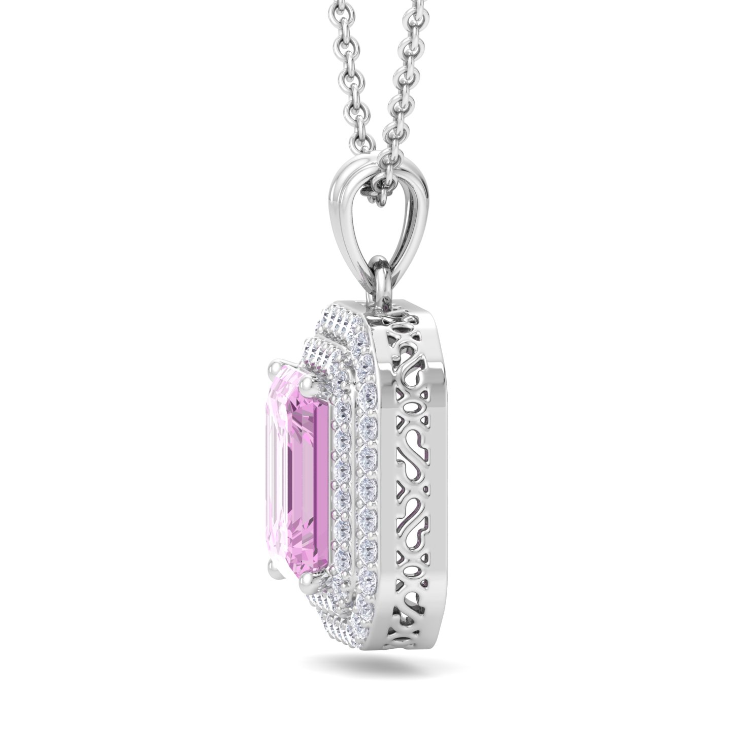 https://goldiam.co.il/sites/default/files/T11491-Pink%20Topaz%20%284%29_1.jpg